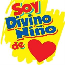 Granero y Confitería El Divino Niño