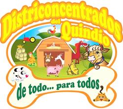 Districoncentrados Del Quindío