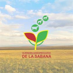 Almacén Agropecuario De La Sabana