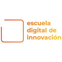 Carvajal S.a.