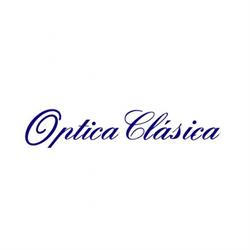Optica Clásica