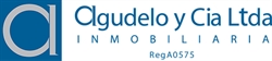 Inmobiliaria Agudelo y Cia Ltda