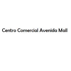 Centro Comercial Avenida Mall