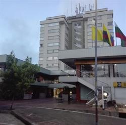 Multicentro Estrella