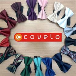 Almacén Covelo