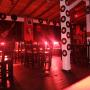 Diferentes Ambientes