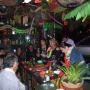 Fiestas Empresariales