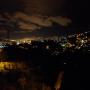 Panoramica