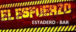 Estadero El Esfuerzo