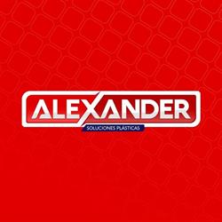 Alexánder Muebles Rimax