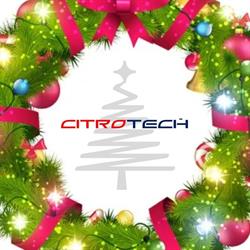 Citrotech