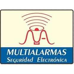 Multialarmas