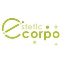 Estetic Corpo