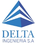 Delta Ingenieria S.A.