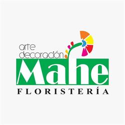 Floristería Mahe