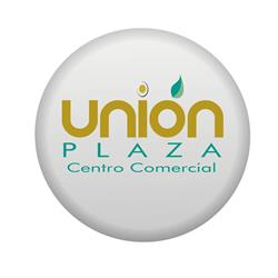 Centro Comercial Union Plaza