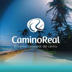 Camino Real