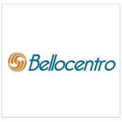 Centro Comercial Bello Centro