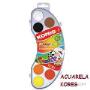 Subido por visitante en 23/02/2017