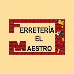 Ferretería El Maestro