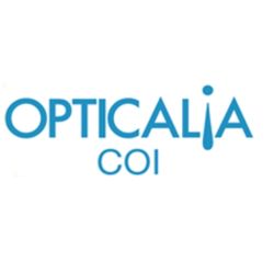 Centro Óptico Internacional LTDA