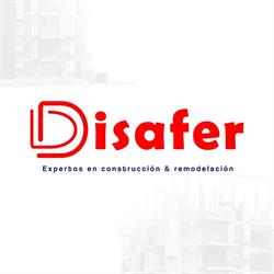 Disafer Ltda
