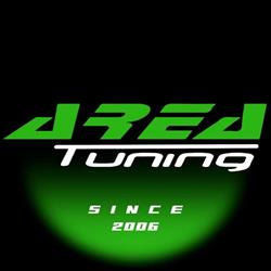 Area Tuning Lujos Y Sonidos