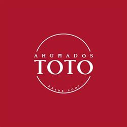 Ahumados Toto Ltda.