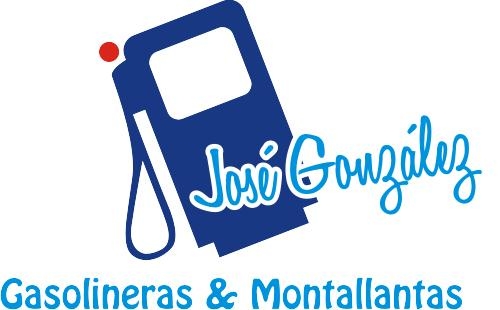 José Gonzalez - Gasolineras y Montallantas