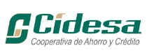 Cidesa Cooperativa de Ahorro y Credito