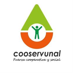Cooservunal