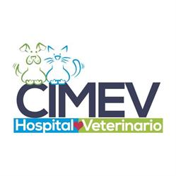 Cimev, Hospital Veterinario - Dra Maria Paulina Alvarez - Laboratorio Clinico Especializado