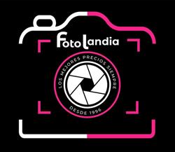 FOTOLANDIA