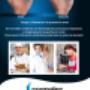 Reparacion de Guantes