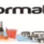 Cormatec S.A.S