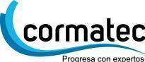 Cormatec SAS