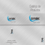 Catalogo CORMATEC S.A.S