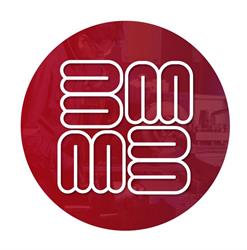 Bombas y Montajes Ltda