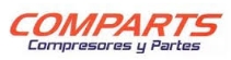 Compresores Y Partes Ltda