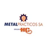 METALPRACTICOS S.A.S.