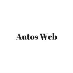 Autos Web