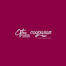 Coopasan Ltda.