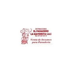 Distribuciones El Panadero S.A.S.