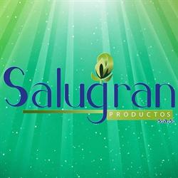 Productos Salugran Lm S.A.S.
