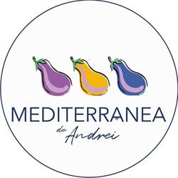 Mediterránea De Andrei