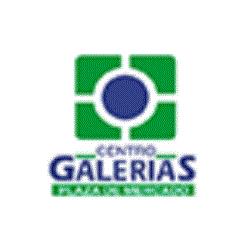CENTRO GALERIAS PLAZA DE MERCADO