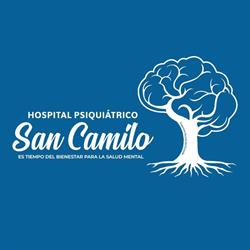 Hospital Psiquiátrico San Camilo E.S.E.