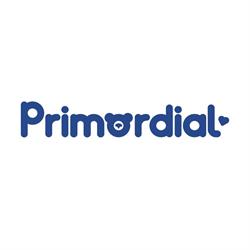 Primordial S.a.