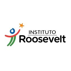 Roosevelt Instituto de Ortopédia Infantil- Bogotá