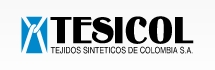 Tesicol SA